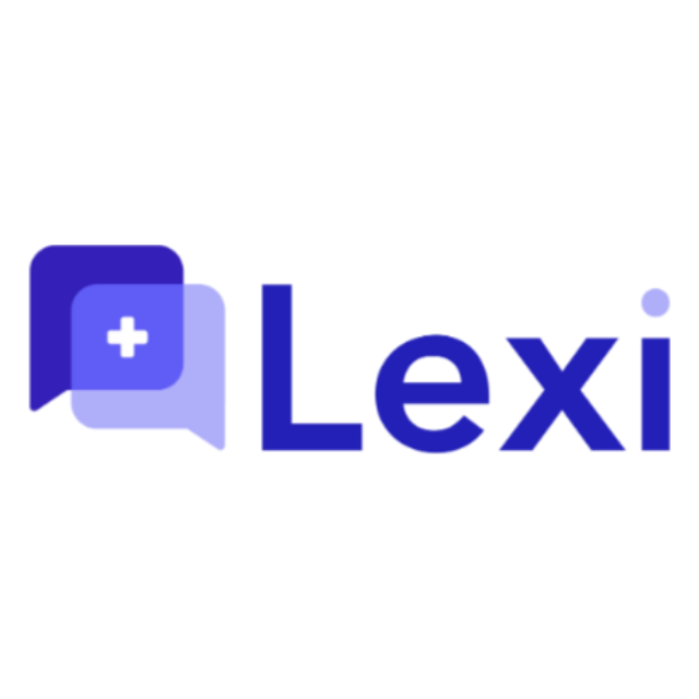 Lexi