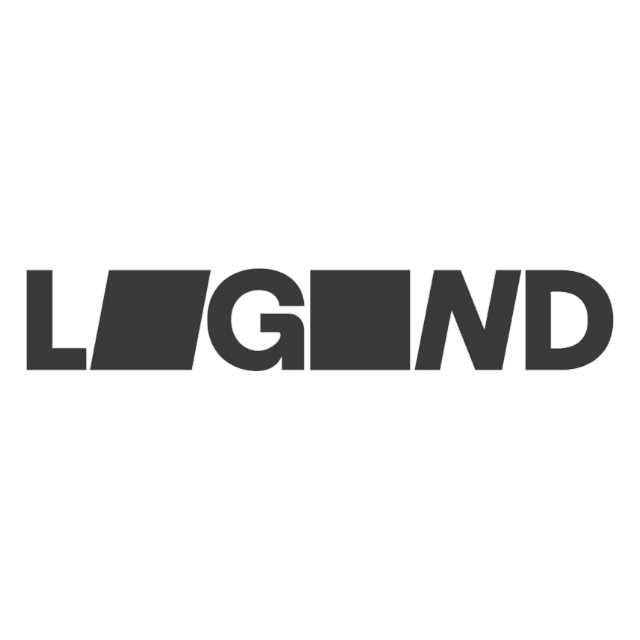 LGND