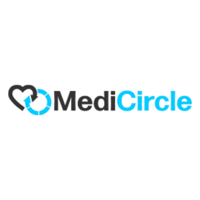 MediCircle