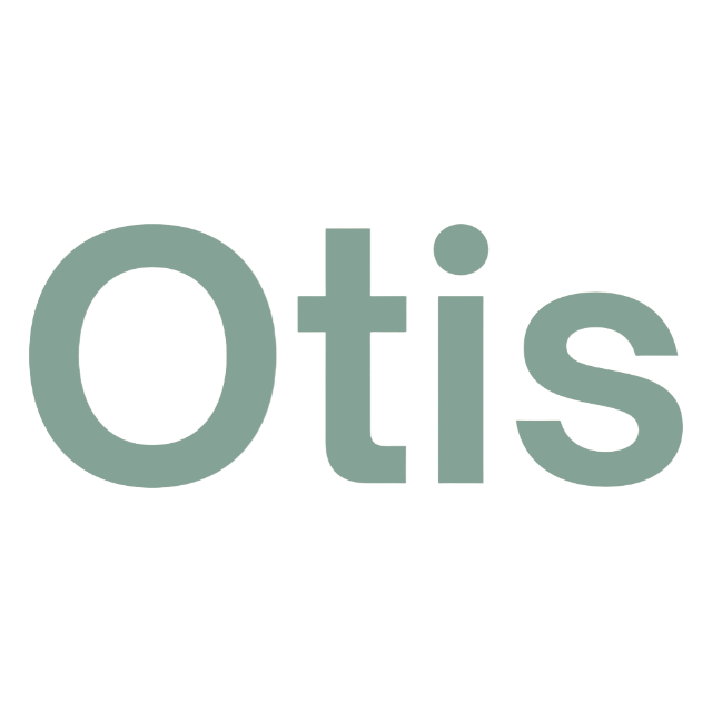 Otis